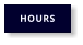 HOURS