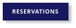 RESERVATIONS