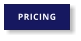 PRICING