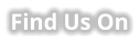 Find Us On