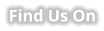 Find Us On