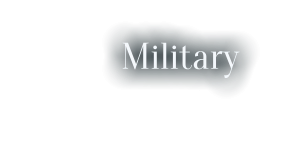 Military