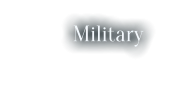 Military